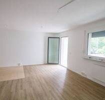 Große 2-Zimmerwohnung in der City... - Halle (Saale) Innenstadt