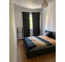 Wohnung mit Balkon und Aufzug - 770,00 EUR Kaltmiete, ca.  70,00 m² Wohnfläche in München (PLZ: 81373) Sendling-Westpark