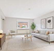 Ihr neues Projekt: Charmanter Bungalow mit Gestaltungsspielraum - Hagen Mittelstadt