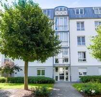 2-Raumwohnung in Zwickau - 59.500,00 EUR Kaufpreis, ca.  46,90 m² Wohnfläche in Zwickau (PLZ: 08058) Pölbitz