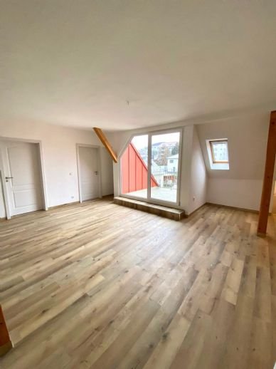 Wohnung in Freital - 299.000,00 EUR Kaufpreis, ca.  123,12 m² in Freital (PLZ: 01705)