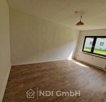 Renovierte 1 Zimmer Wohnung in Glückstadt