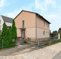 2-Familienhaus mit Premium-Lage in Langen - Langen (Hessen)