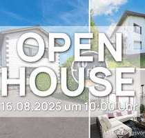 PHI AACHEN - Freistehendes 6-Zimmer-Familiendomizil mit Garage und Weitblick in Stolberg-Gressenich!