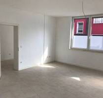 Lichtdurchflutetes Apartment Nähe Hochzeitsmeile ! - Duisburg Marxloh