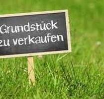 Serviced Apartmenthaus-Projekt Nähe Frankfurt - Darmstadt Arheilgen - West