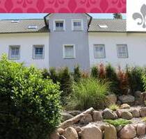 TOP INVEST NATIONALPARK JASMUND MFH MIT 6 EINHEITEN IN LOHME AUF RÜGEN - Lohme Ortsteil Hagen Polkvitz