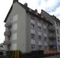 2 ZKB, Balkon, Malstatt, Leipzigerstr. 45, 66115 Saarbrücken