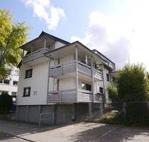 Gemütliches Apartment mit schönem Ausblick in Taunusstein-Wehen