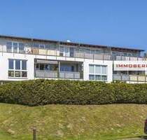 340.000,00 EUR Kaufpreis, ca.  95,00 m² Wohnfläche in Potsdam (PLZ: 14476) Neu Fahrland