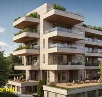 MFH-PROJEKT IN MEMMINGEN - 1.700.000,00 EUR Kaufpreis, ca.  0,00 m² in Memmingen (PLZ: 87700)