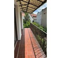 3 Z EBK Bad mit Wanne, Balkon, Rentrischer Str. 3, 66123 Saarbrücken
