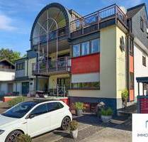 Investieren & Wohnen: Dreifamilienhaus mit 333?m² exklusiv für Familien und Anleger - Kirn