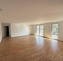 ***SOFORT EINZIEHEN!*** Exklusive 3 Zimmerwohnung in HHL Tübingen