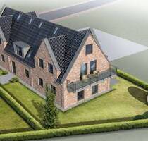 Fehmarn Living - stilvoll mieten am Meer (Whg. 1, EG)
