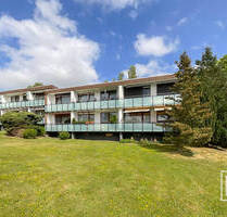 Clever Investieren - 149.000,00 EUR Kaufpreis, ca.  48,50 m² Wohnfläche in Henstedt-Ulzburg (PLZ: 24558)