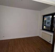 2 ZKB, 3.OG, Deutschherrnstr. 49, 66117 Saarbrücken