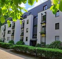 Modernes Schmuckstück! Helle 3½-Raum-Wohnung mit Balkon & Garage in Kettwig - Essen