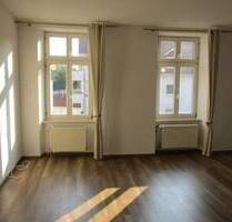 4 ZKB, Zum Grühlingsstollen 2, 66299 Friedrichsthal