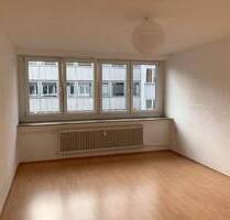 3 ZK Bad mit Wanner, Aufzug, Innenstadtlage, Großherzog-Friedrich-Str. 10, 66111 Saarbrücken