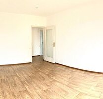 3 Zimmer Mietwohnung in Senftenberg - sofort verfügbar Familien aufgepasst - Fragen Sie nach unseren Aktionen