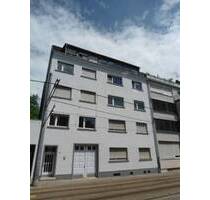 3 ZKB mit Wanne Gäste WC, WG geeignet, Klausener Str. 20, 66115 Saarbrücken