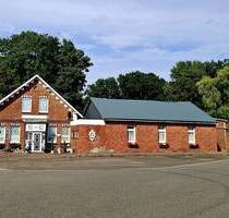Gestaltungsfreiheit inklusive -Einfamilienhaus mit Platz in Hülle und Fülle - Buchholz