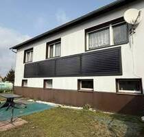 Bungalow - 149.000,00 EUR Kaufpreis, ca.  111,00 m² Wohnfläche in Auma (PLZ: 07955) Muntscha