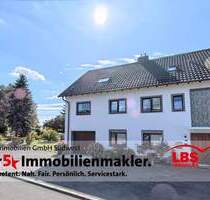 Familienhaus mit XXL Werkstatt - 398.000,00&nbsp;EUR Kaufpreis, ca.&nbsp; 191,00&nbsp;m&sup2;&nbsp;Wohnfl&auml;che in Neuhausen (PLZ: 78579) Worndorf
