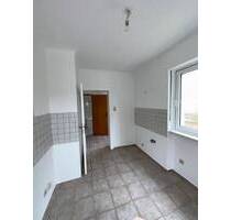 3 ZK Bad mit Wanne, Rentrischer Str. 3, 66123 Saarbrücken