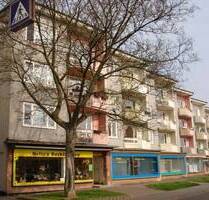 Gemütliche 2-Zimmer-Wohnung - 427,00 EUR Kaltmiete, ca.  49,00 m² Wohnfläche in Kassel (PLZ: 34121) Auefeld