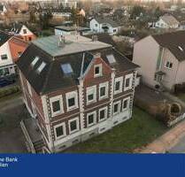 Kernsanierte Dachgeschosswohnung in Top Lage ! - Hamm