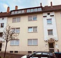 2 ZKB, Willi-Graf-Str. 23a, 66538 Neunkirchen