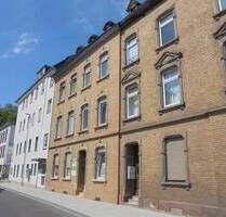 ###Citywohnung, unweit Hauptmarkt### - Trier Altstadt 1