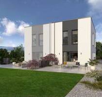 MODERNE ARCHITEKTUR TRIFFT AUF GEMÜTLICHKEIT - Kaiserslautern Siegelbach