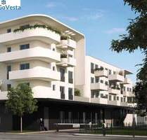 LEBEN WOHNEN ERHOLEN - 413.000,00 EUR Kaufpreis, ca.  67,30 m² Wohnfläche in Stuttgart (PLZ: 70327) Wangen
