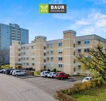 360°|Sofort bezugsfrei:2-Zimmer-Wohnung mit Balkon in Weingarten-renovierungsbedürftig mit Potenzial