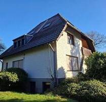 !!!! Gewerbegrundstück mit Preis als Verhandlungsbasis in Genend mit großem Haus sucht neue Eigentümer !!!! - Neukirchen-Vluyn Dong