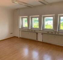 2,5 ZK Bad mit Wanne und Dusche, 4.3, Brauerstr. 6, 66123 Saarbrücken