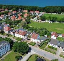 Der Ostsee so nah - Haus mit Einliegerwohnung und Garage - Rerik / Rerik Ost