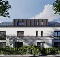Erstklassiges Investment in die Zukunft: Modernes Studentenapartment in TUM-Nähe - Eching