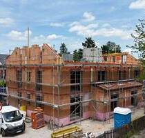 Erstklassiges Investment in die Zukunft: Modernes Studentenapartment in TUM-Nähe - Eching