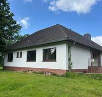 Haus im Grünen - 1.500,00 EUR Kaltmiete, ca.  156,00 m² Wohnfläche in Tostedt (PLZ: 21255)