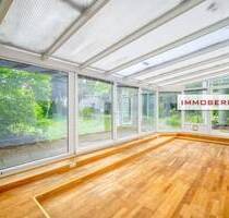 689.000,00 EUR Kaufpreis, ca.  150,00 m² Wohnfläche in Berlin (PLZ: 12209) Lichterfelde