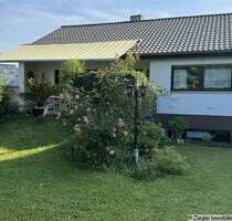 Freistehendes 1-Fam.-Haus in beliebter Wohnlage von Neu-Edingen - 10003888 - Edingen-Neckarhausen