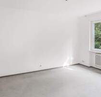 TOP DEAL - Großzügige Eigentumswohnung direkt am Kurhaus - Baden-Baden Innenstadt