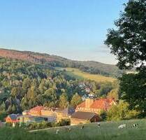 Wohnlage zum Verlieben! - 240.000,00 EUR Kaufpreis, ca.  1,34 m² Wohnfläche in Sebnitz (PLZ: 01855)