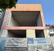 Top-Lage! Wohnen am Kranenkai in Würzburg mit Main und Festungsblick