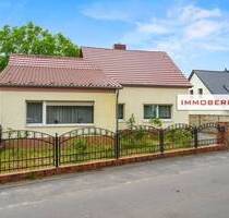 590.000,00 EUR Kaufpreis, ca.  194,00 m² Wohnfläche in Potsdam (PLZ: 14480) Drewitz