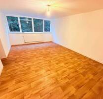 Wohnen im Stadtzentrum von Eberswalde?! (1 Zimmer)